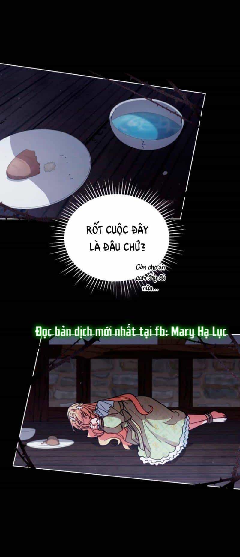 Quý Cô Khó Gần - Chương 82.5 - ảnh 21