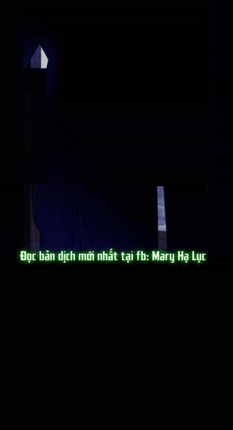 Quý Cô Khó Gần - Chương 82.5 - ảnh 29