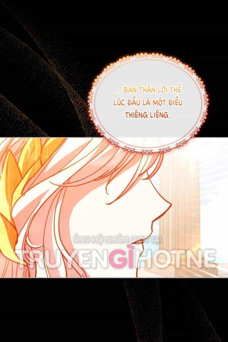 Quý Cô Khó Gần - Chương 82.5 - ảnh 3