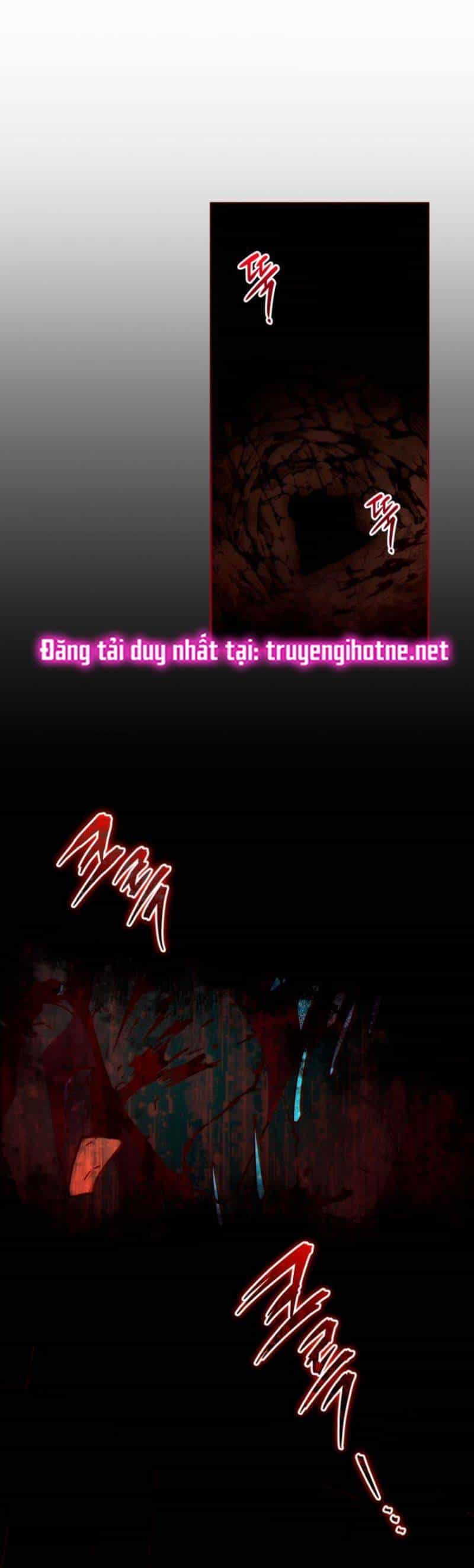 Quý Cô Khó Gần - Chương 83.5 - ảnh 28