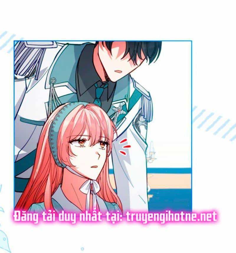 Quý Cô Khó Gần - Chương 83.5 - ảnh 9
