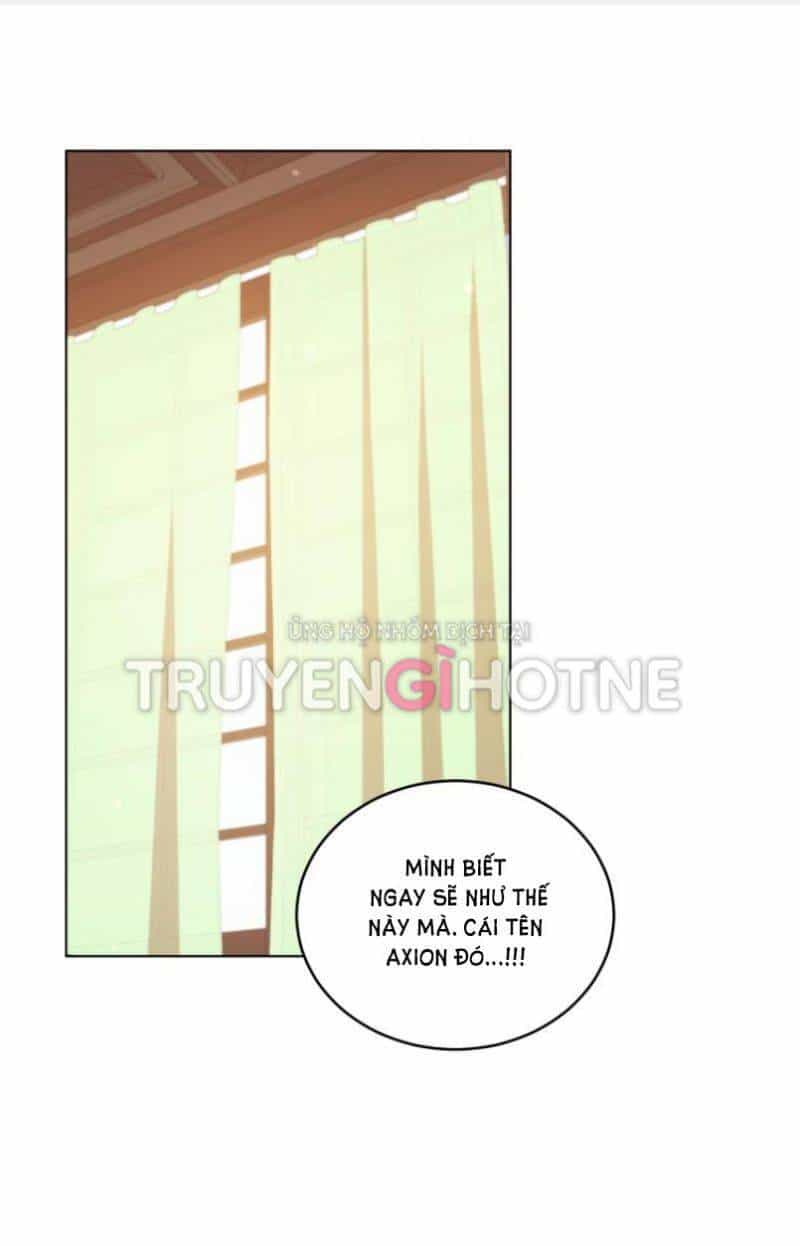 Quý Cô Khó Gần - Chương 84 - ảnh 1