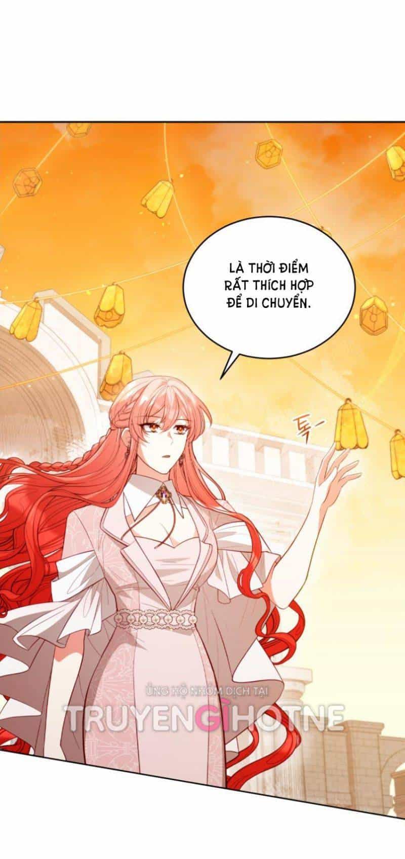Quý Cô Khó Gần - Chương 84 - ảnh 19