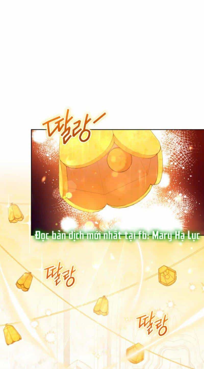 Quý Cô Khó Gần - Chương 84 - ảnh 20