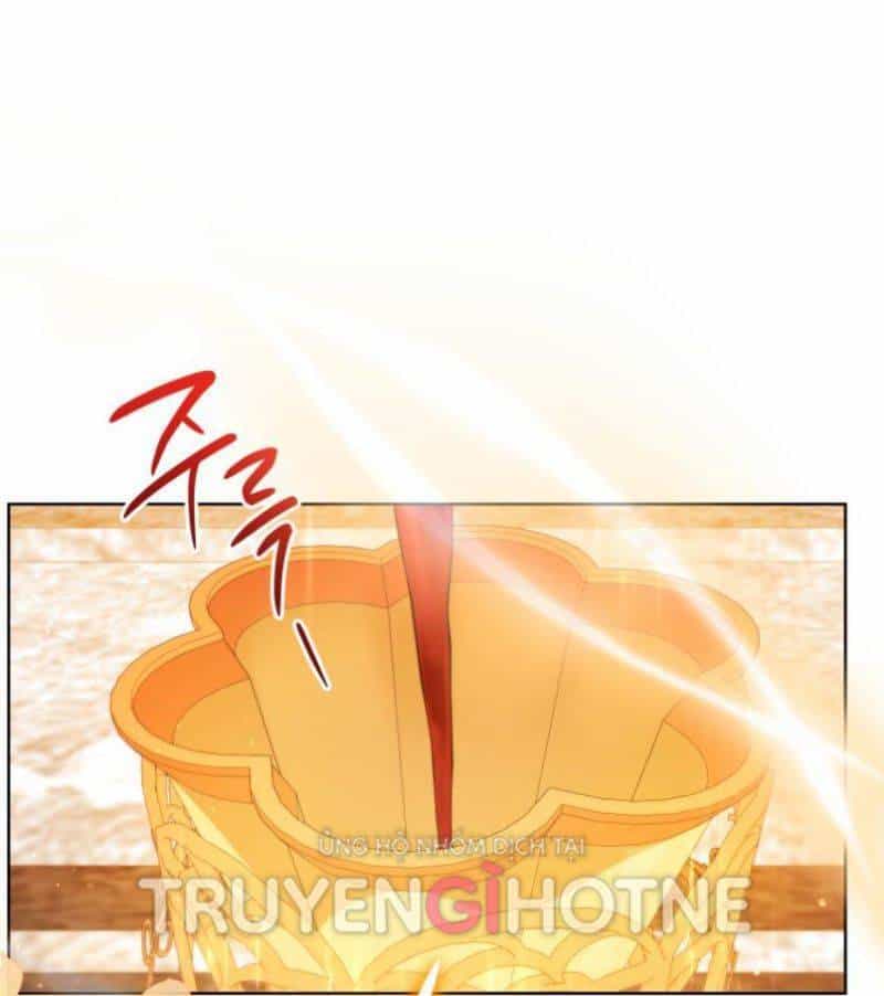 Quý Cô Khó Gần - Chương 84 - ảnh 23