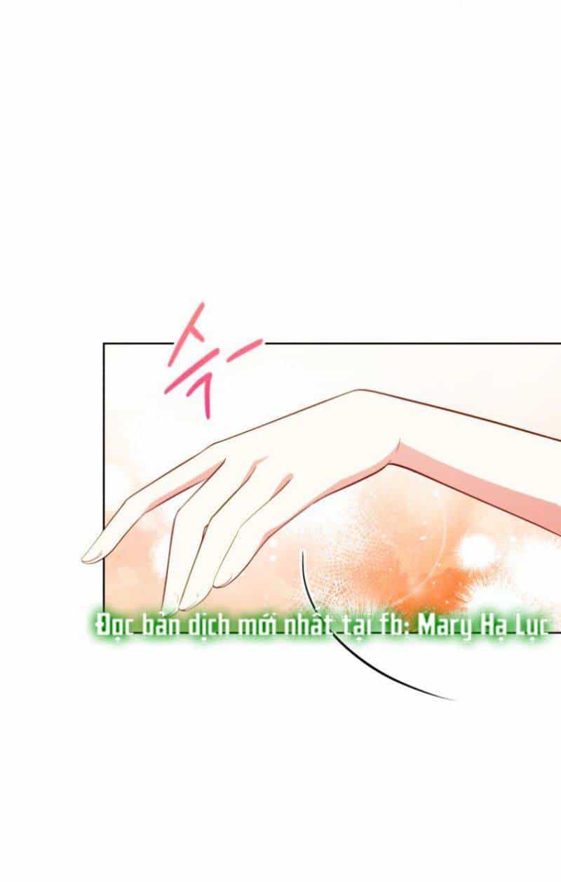 Quý Cô Khó Gần - Chương 84 - ảnh 27