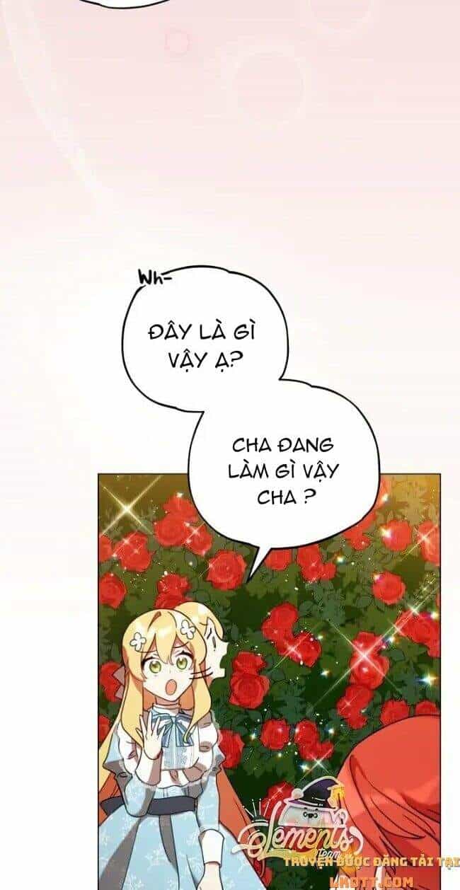 Quý Cô Khó Gần - Chương 9 - ảnh 36