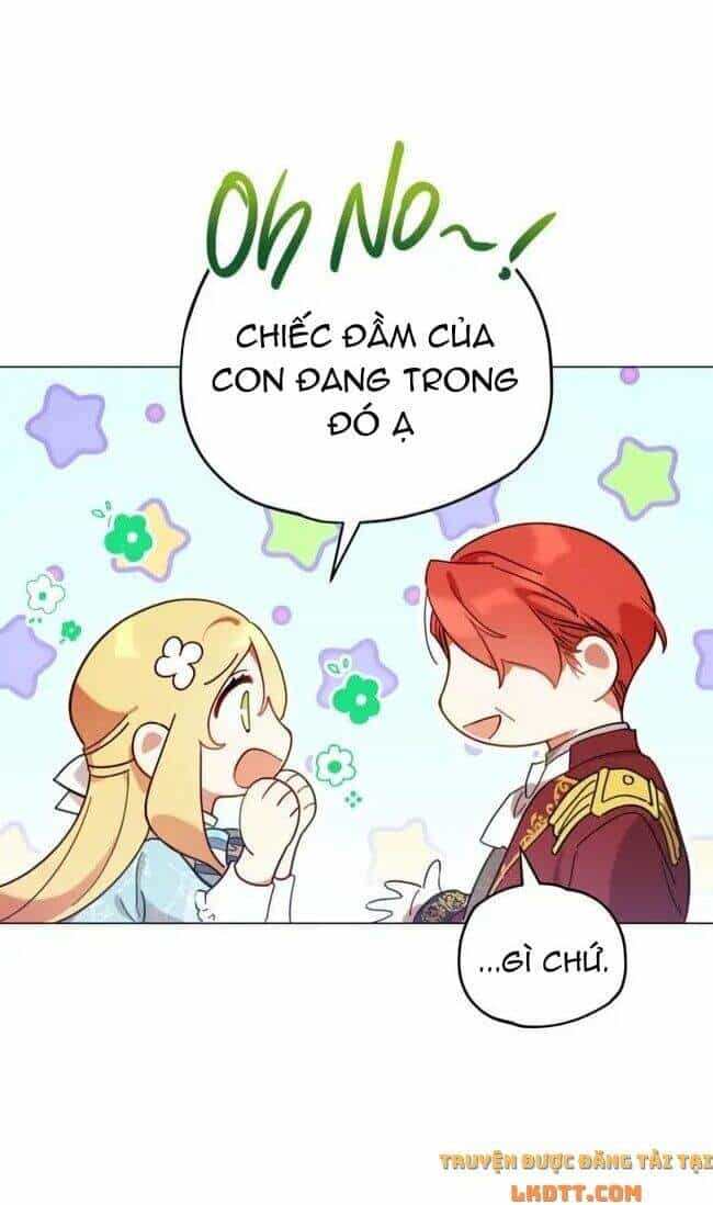 Quý Cô Khó Gần - Chương 9 - ảnh 40