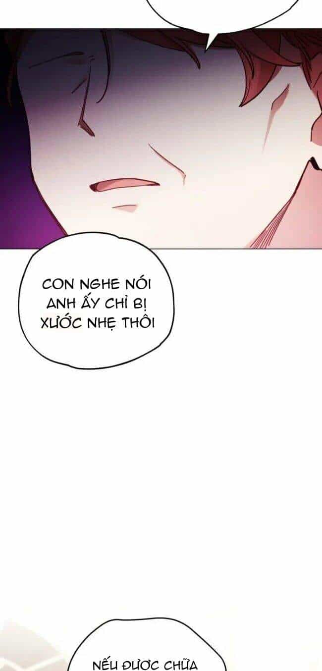 Quý Cô Khó Gần - Chương 9 - ảnh 45