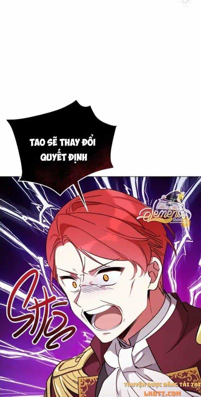 Quý Cô Khó Gần - Chương 9 - ảnh 48