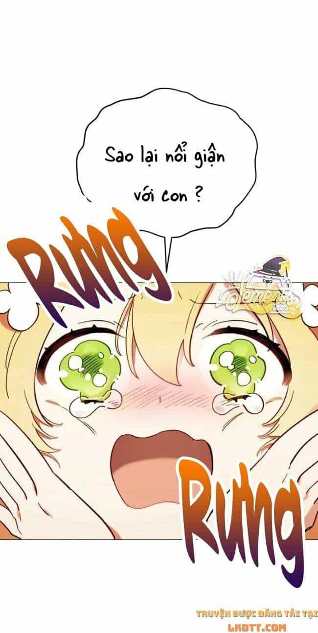 Quý Cô Khó Gần - Chương 9 - ảnh 52