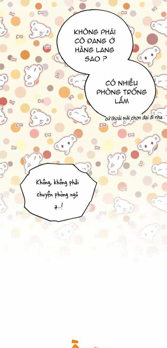 Quý Cô Khó Gần - Chương 9 - ảnh 61