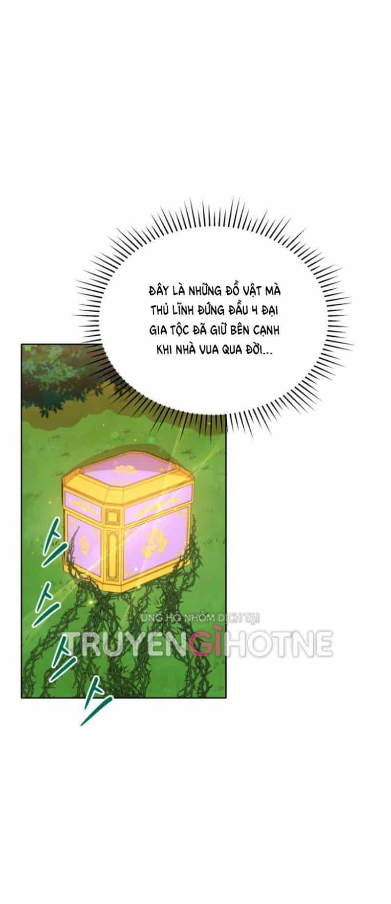 Quý Cô Khó Gần - Chương 84.5 - ảnh 10