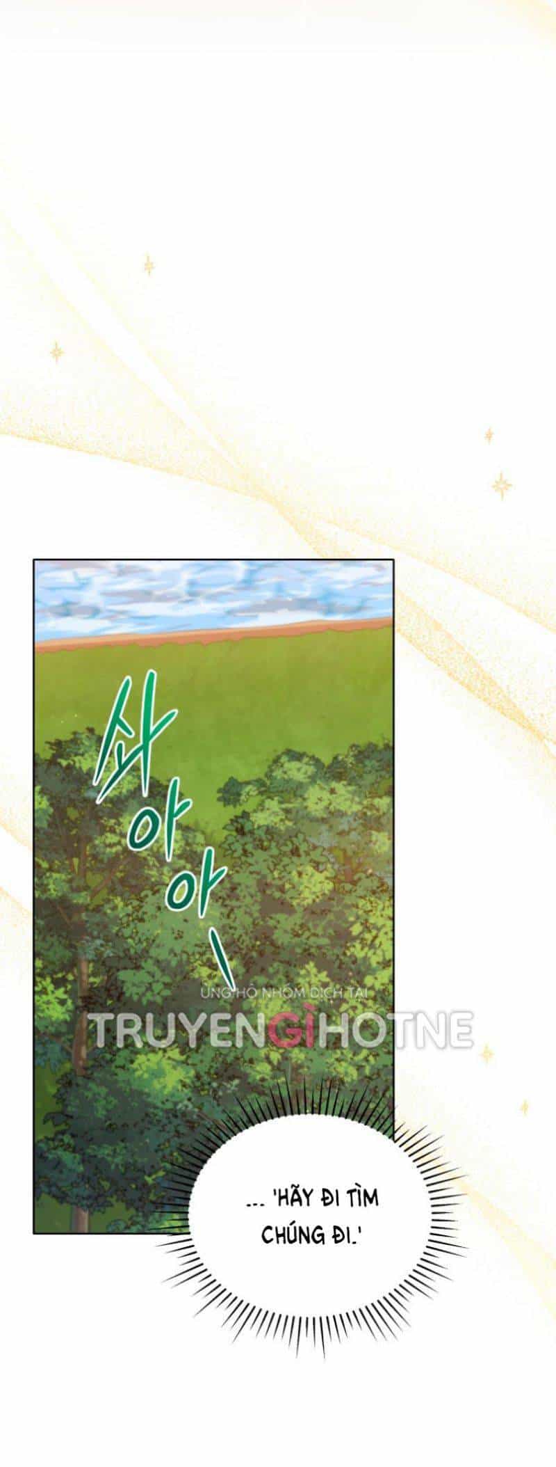 Quý Cô Khó Gần - Chương 84.5 - ảnh 5