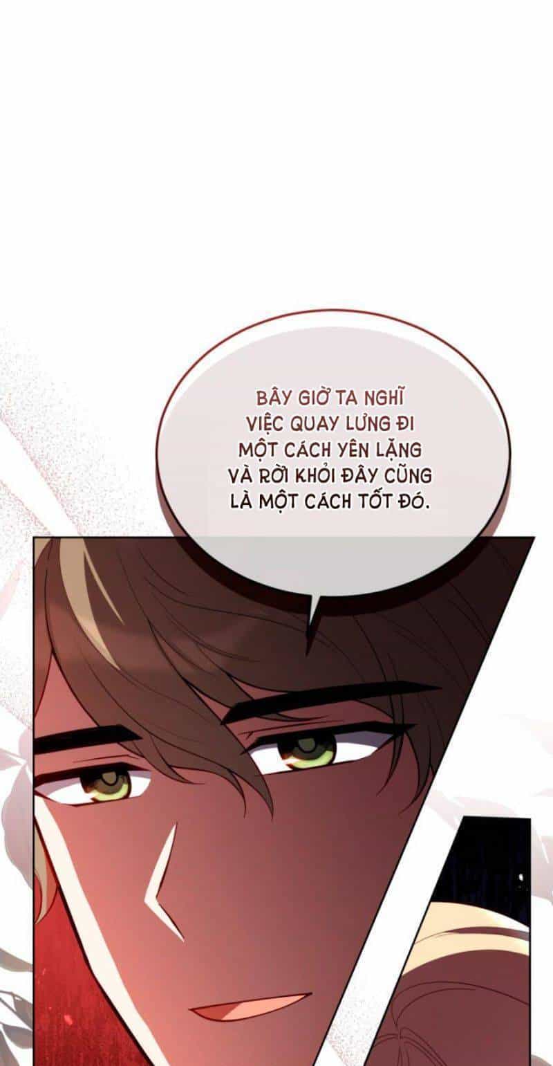 Quý Cô Khó Gần - Chương 85 - ảnh 30