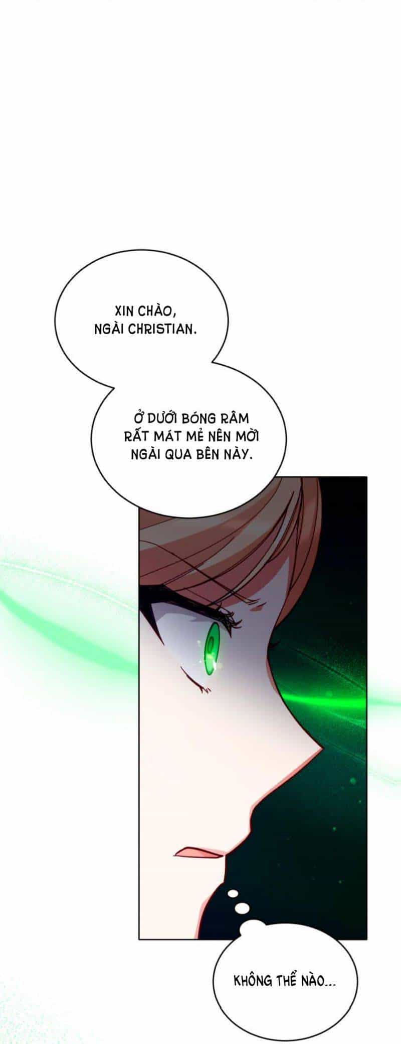 Quý Cô Khó Gần - Chương 85.5 - ảnh 2