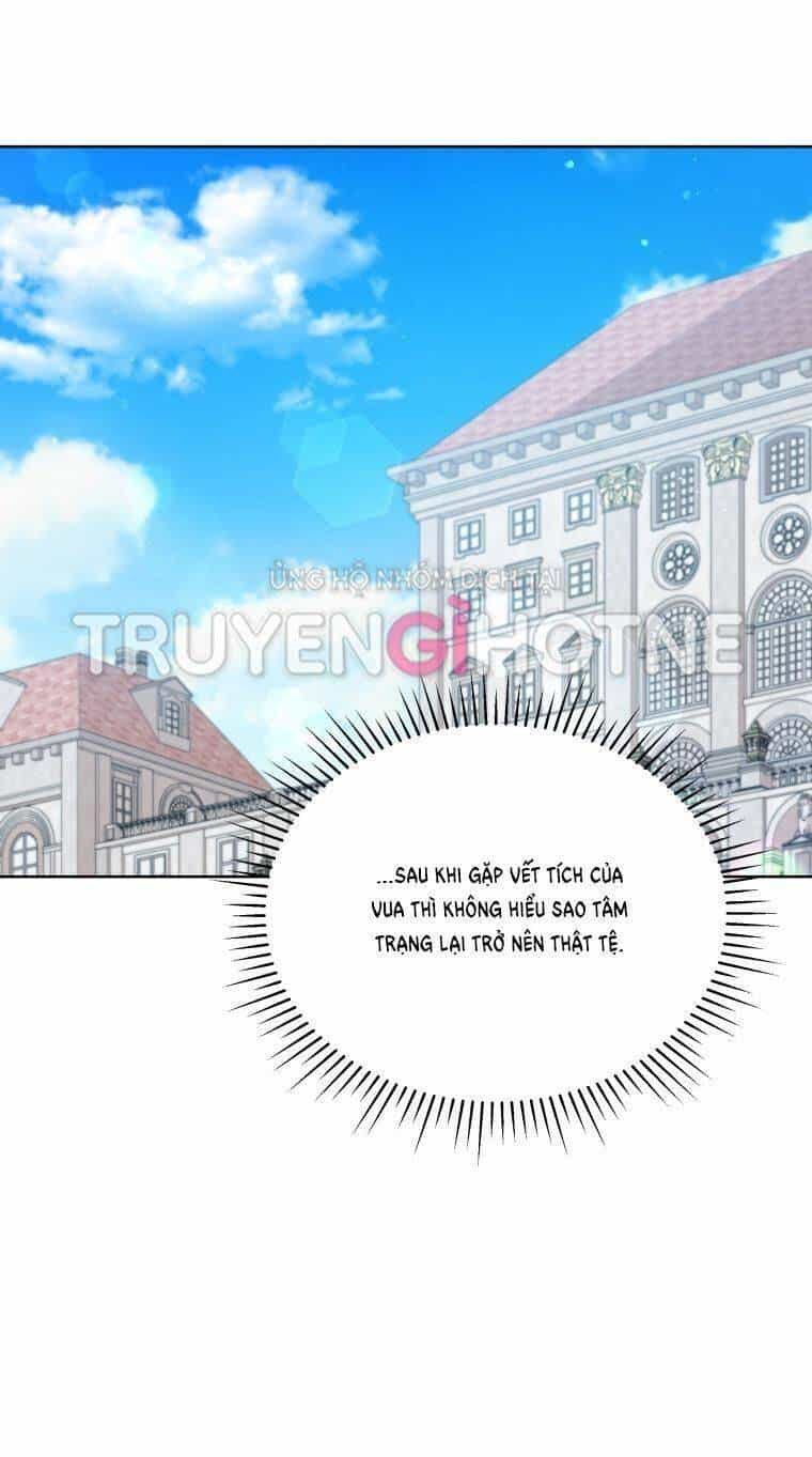 Quý Cô Khó Gần - Chương 86 - ảnh 1