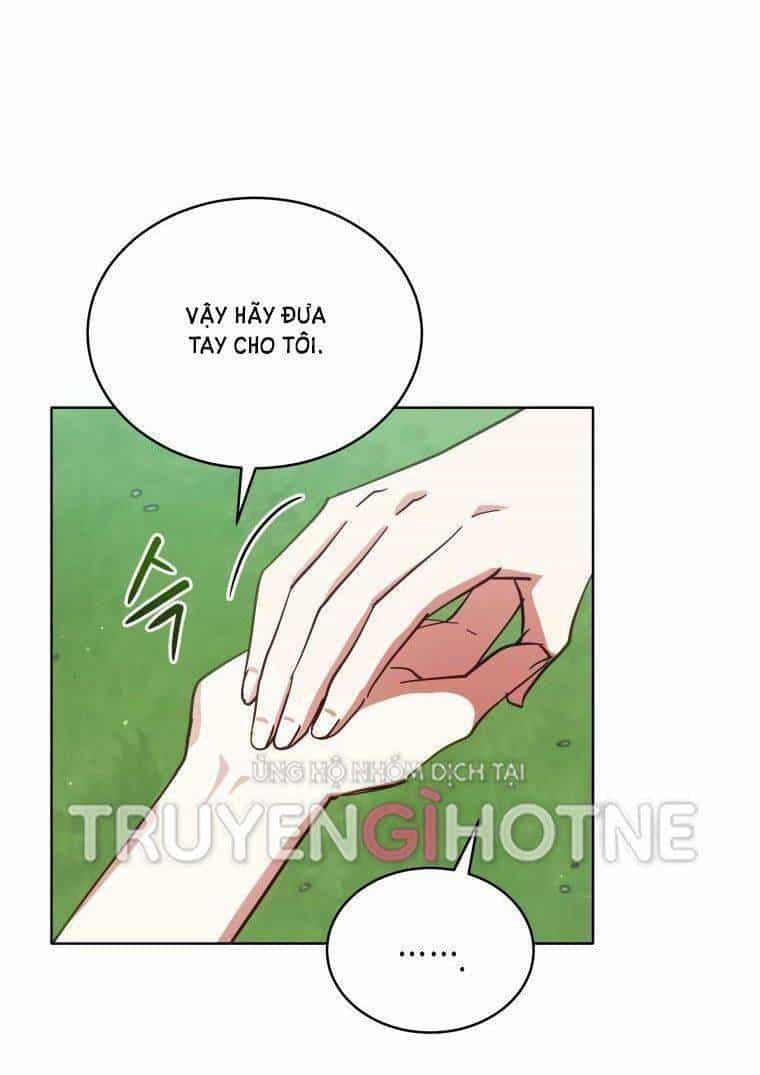 Quý Cô Khó Gần - Chương 86 - ảnh 25