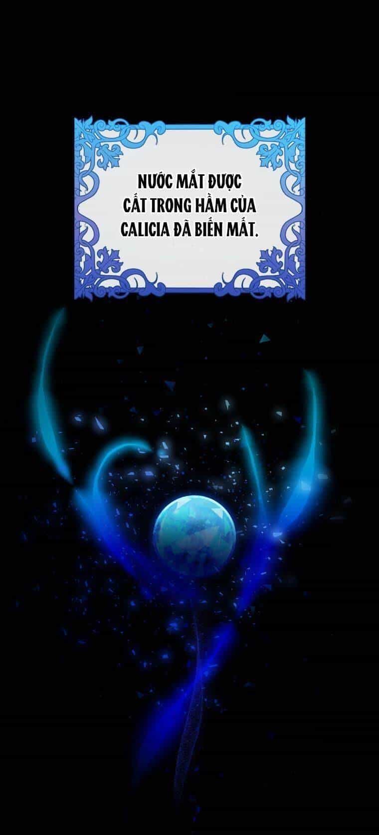 Quý Cô Khó Gần - Chương 87 - ảnh 1