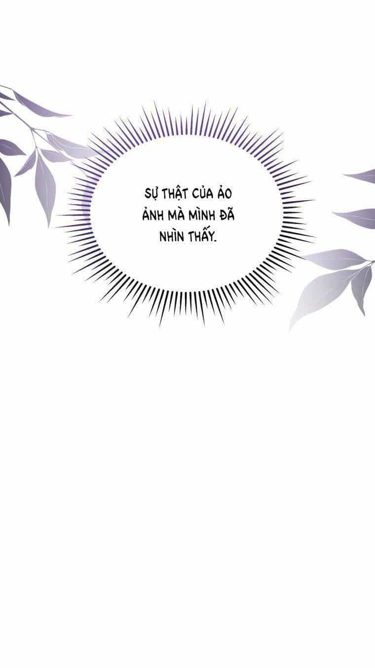 Quý Cô Khó Gần - Chương 88 - ảnh 14