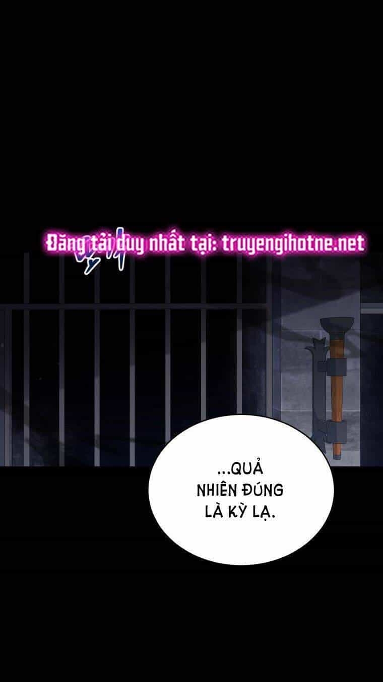 Quý Cô Khó Gần - Chương 88.5 - ảnh 52