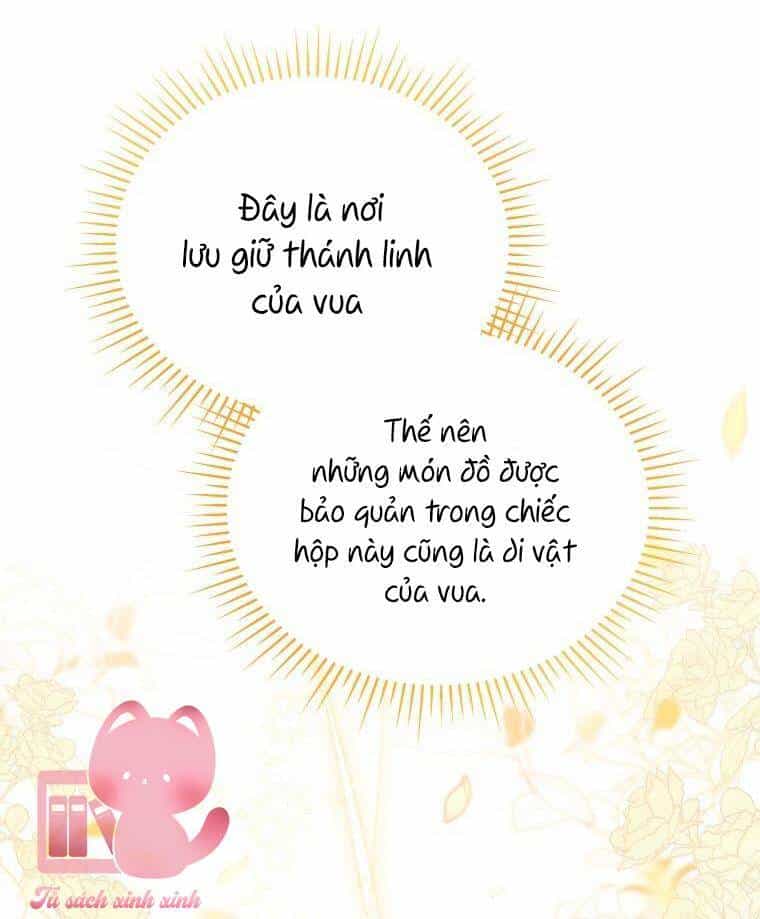 Quý Cô Khó Gần - Chương 89 - ảnh 13