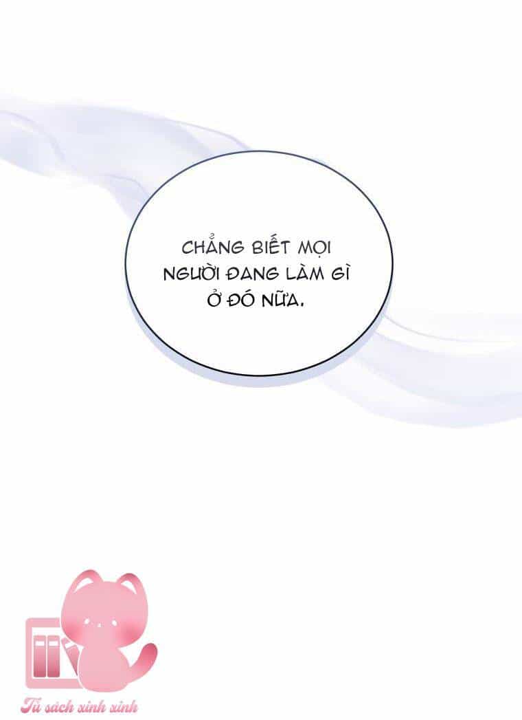 Quý Cô Khó Gần - Chương 89 - ảnh 18