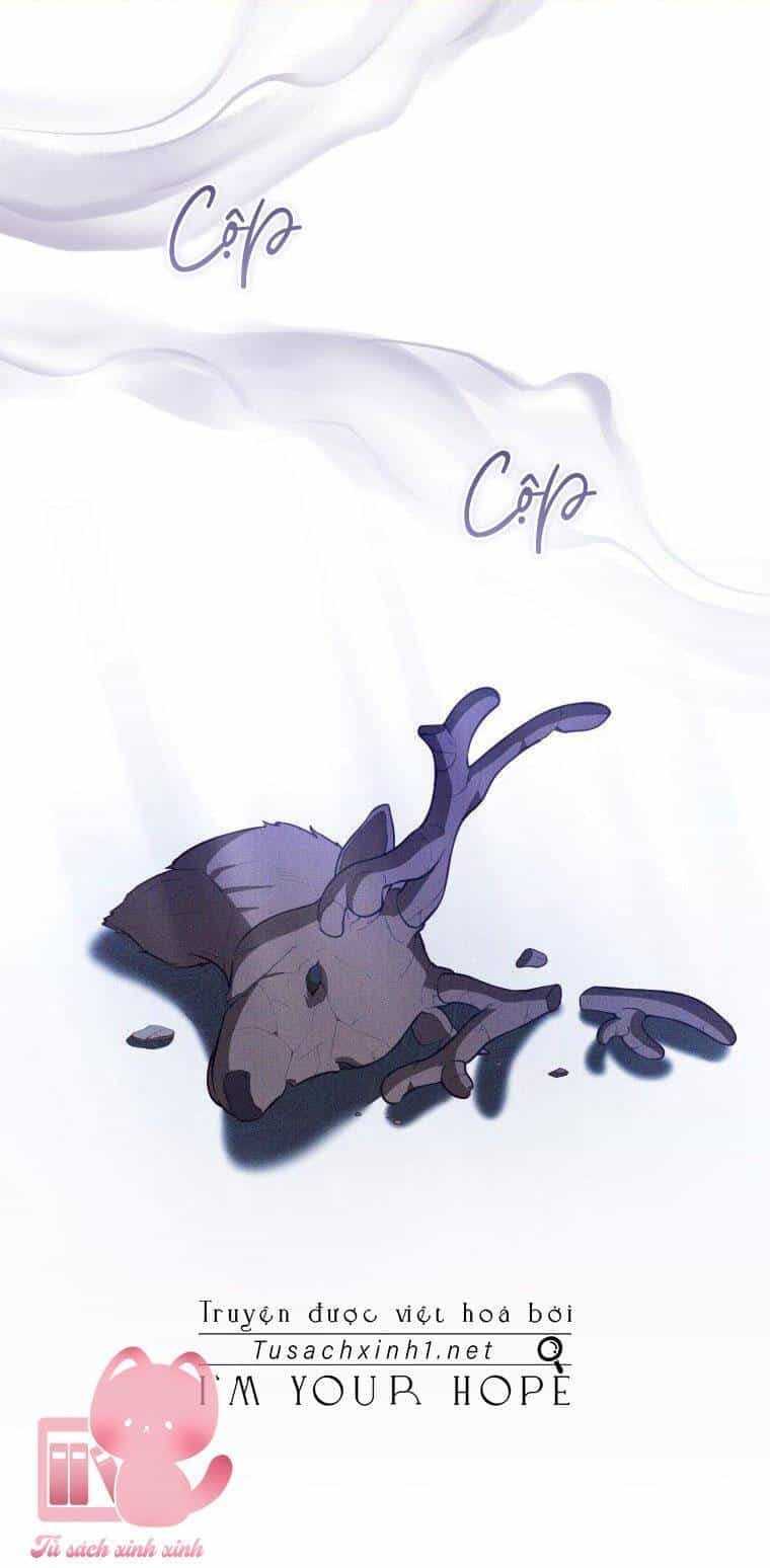 Quý Cô Khó Gần - Chương 90 - ảnh 16