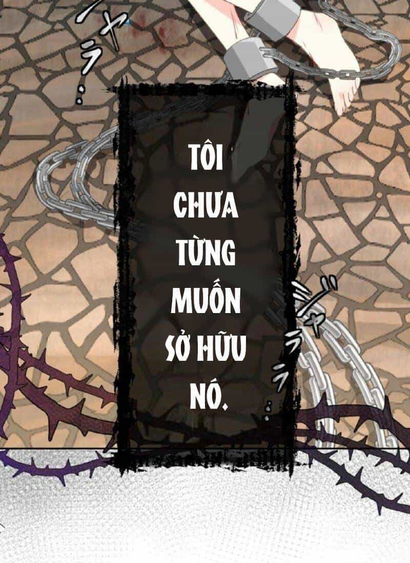 Quý Cô Không Rơi Nước Mắt - Chương 1 - ảnh 6