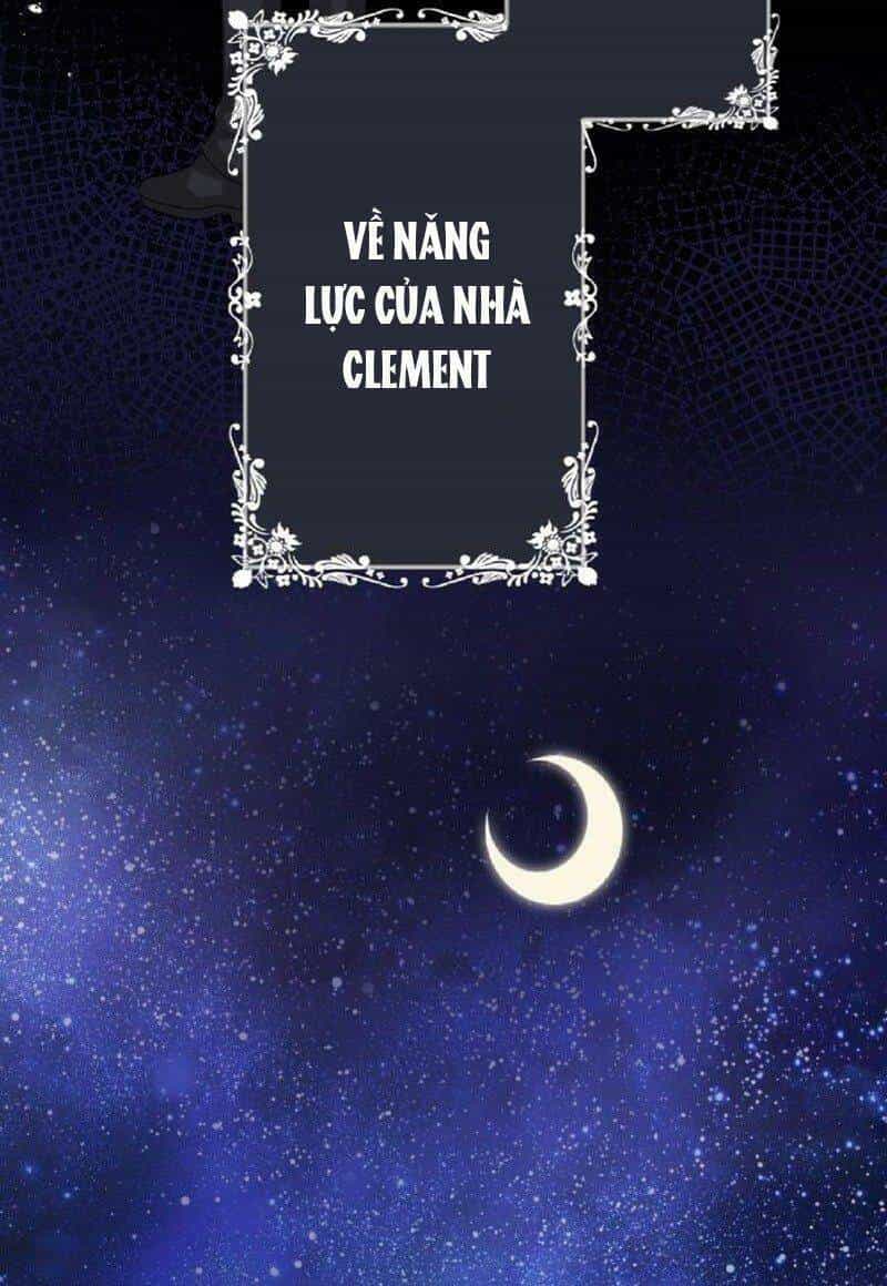 Quý Cô Không Rơi Nước Mắt - Chương 16 - ảnh 3