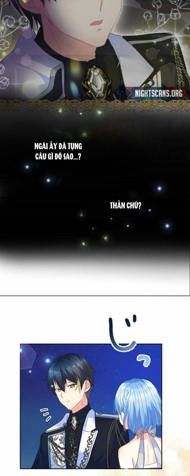 Quý Cô Không Rơi Nước Mắt - Chương 17 - ảnh 45