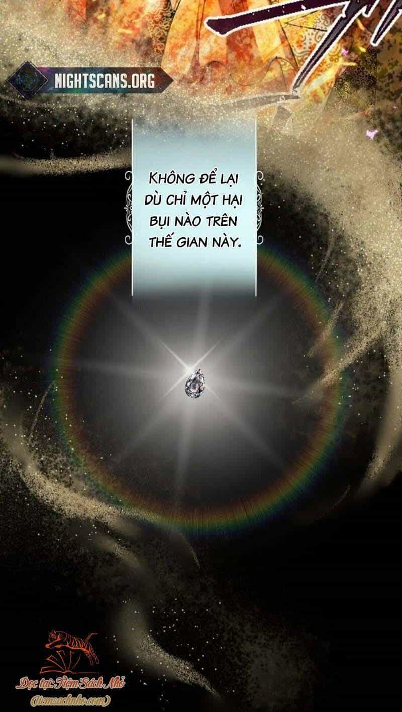 Quý Cô Không Rơi Nước Mắt - Chương 24 - ảnh 30