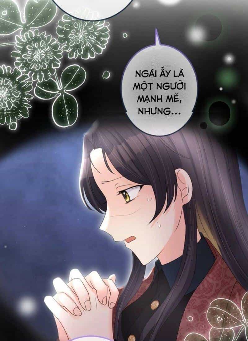 Quý Cô Không Rơi Nước Mắt - Chương 37 - ảnh 54