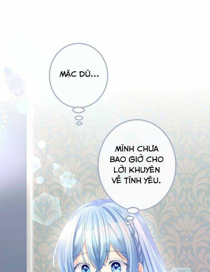 Quý Cô Không Rơi Nước Mắt - Chương 37 - ảnh 61