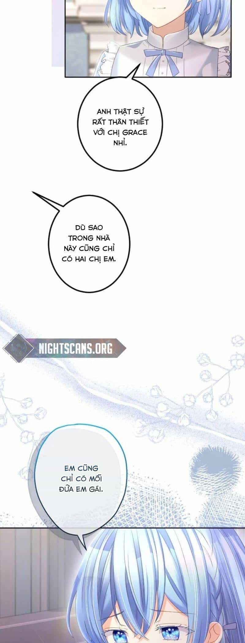 Quý Cô Không Rơi Nước Mắt - Chương 40 - ảnh 16