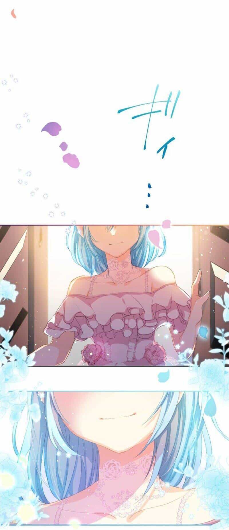 Quý Cô Không Rơi Nước Mắt - Chương 7 - ảnh 46