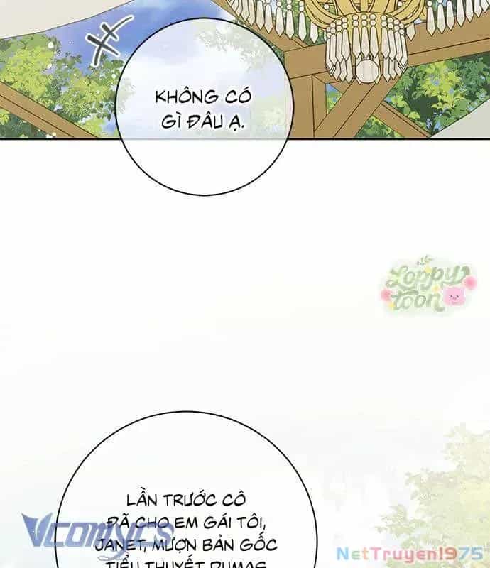 Quý Cô Pendleton - Chương 1 - ảnh 115
