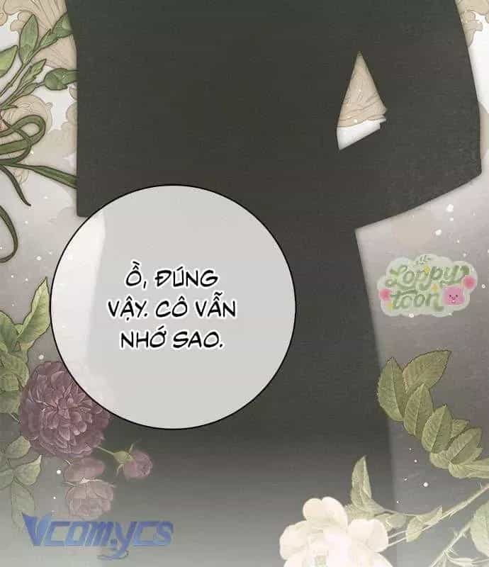 Quý Cô Pendleton - Chương 1 - ảnh 127