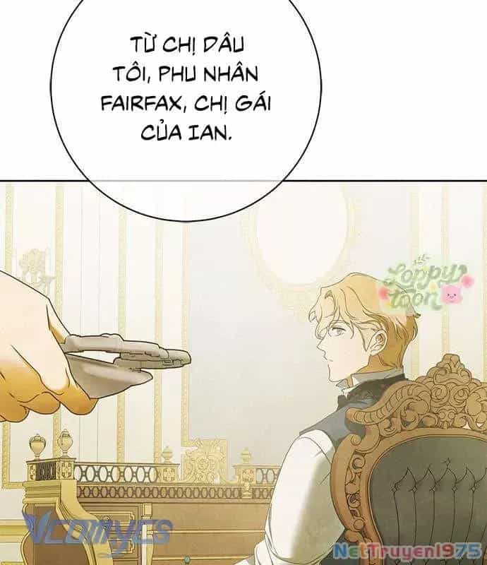 Quý Cô Pendleton - Chương 1 - ảnh 132