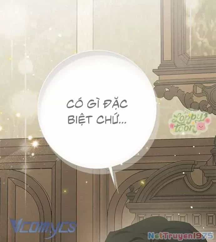 Quý Cô Pendleton - Chương 1 - ảnh 149