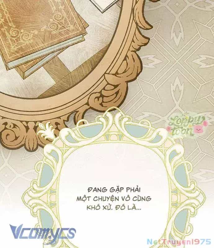 Quý Cô Pendleton - Chương 1 - ảnh 55