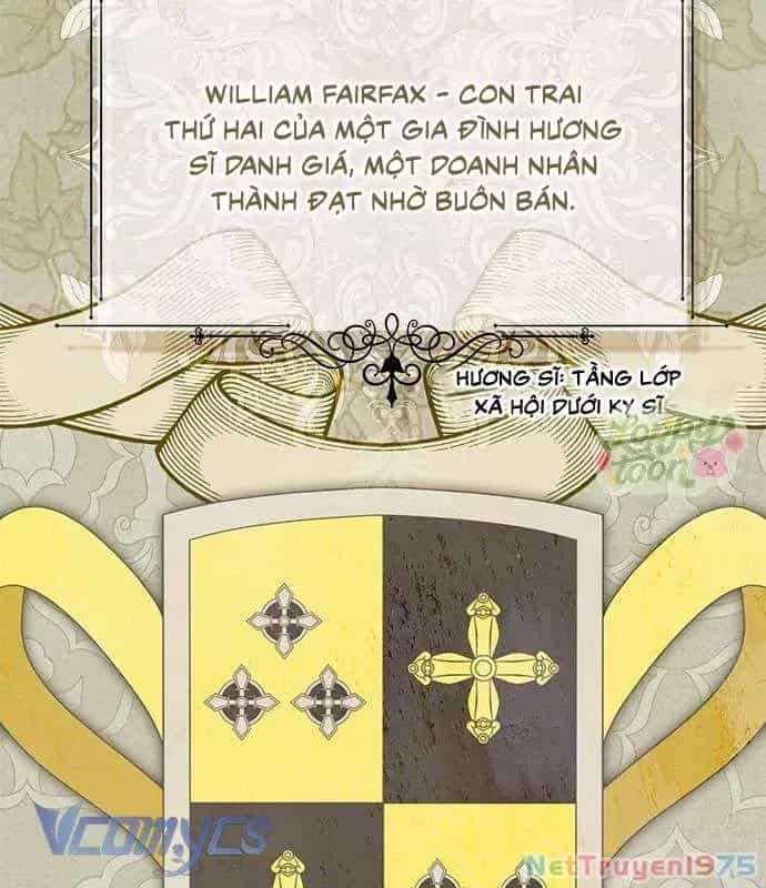 Quý Cô Pendleton - Chương 1 - ảnh 65