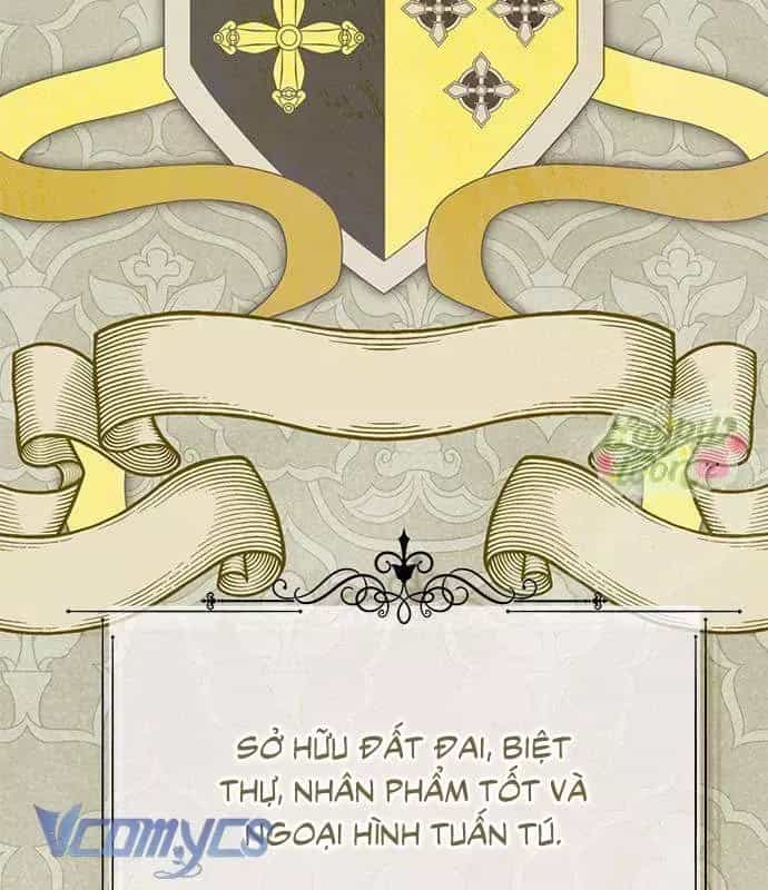 Quý Cô Pendleton - Chương 1 - ảnh 66