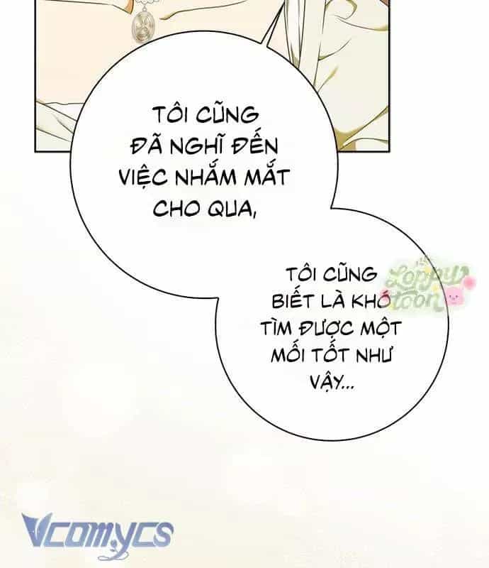 Quý Cô Pendleton - Chương 1 - ảnh 84