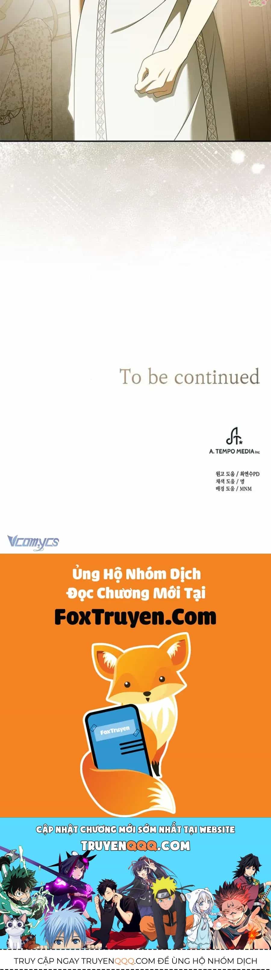 Quý Cô Pendleton - Chương 28 - ảnh 53