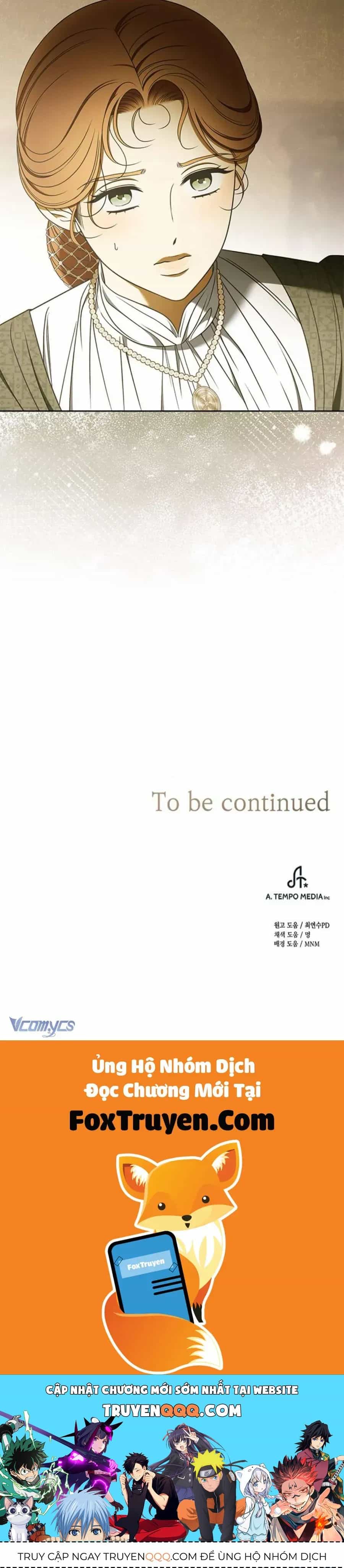 Quý Cô Pendleton - Chương 29 - ảnh 48