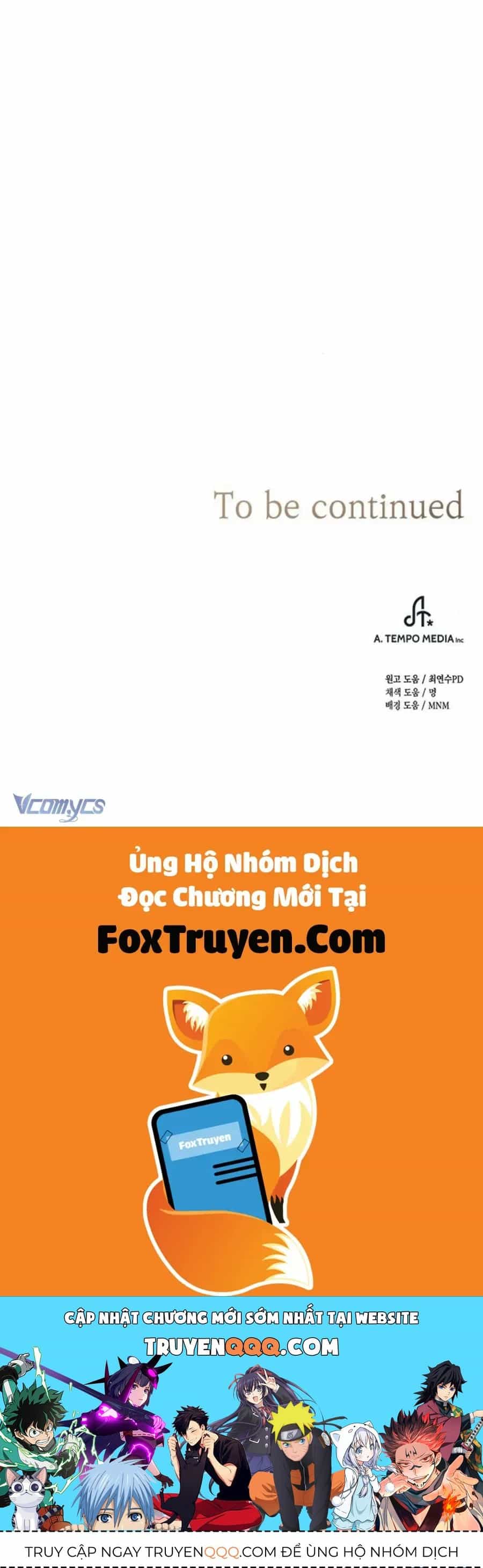 Quý Cô Pendleton - Chương 30 - ảnh 55