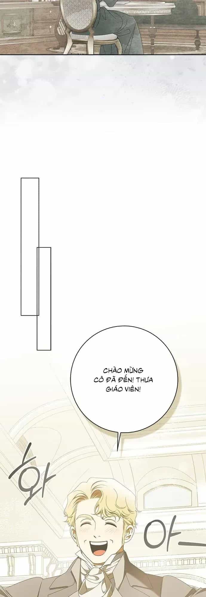 Quý Cô Pendleton - Chương 49 - ảnh 21