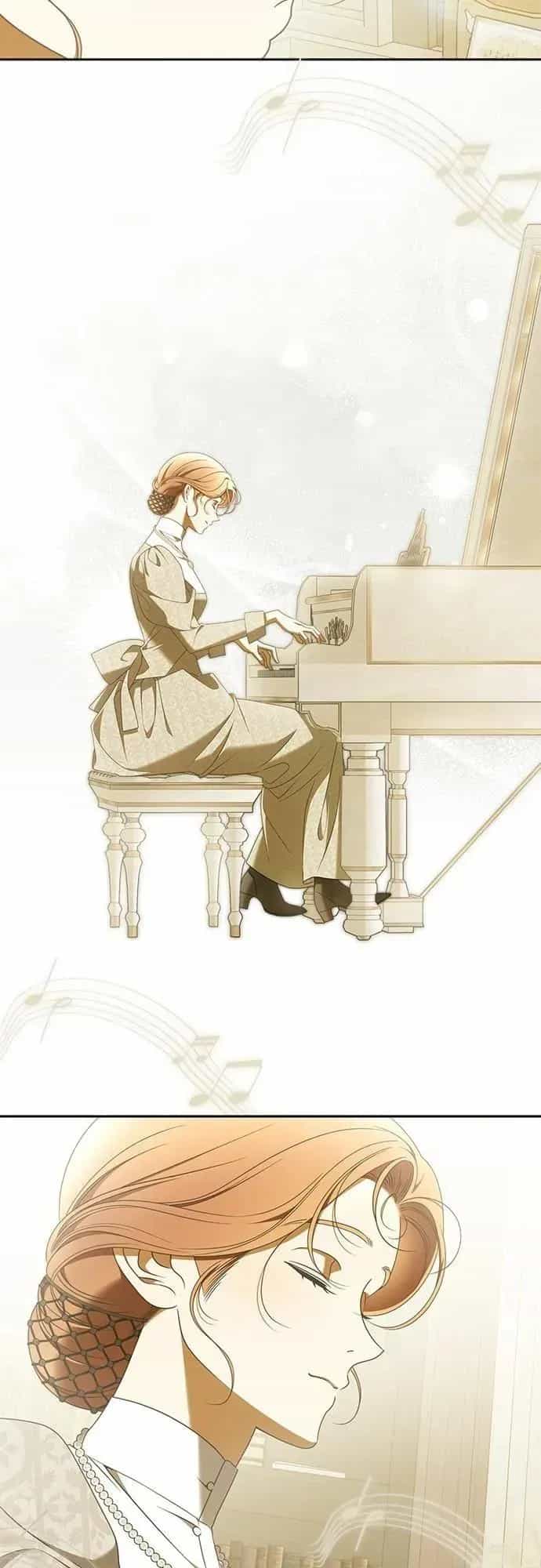 Quý Cô Pendleton - Chương 49 - ảnh 38