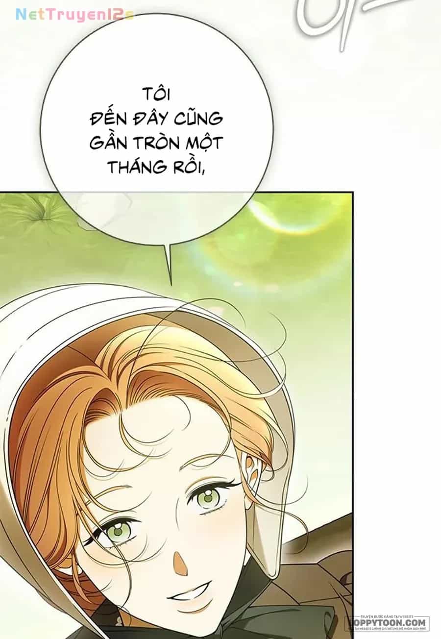 Quý Cô Pendleton - Chương 52 - ảnh 16